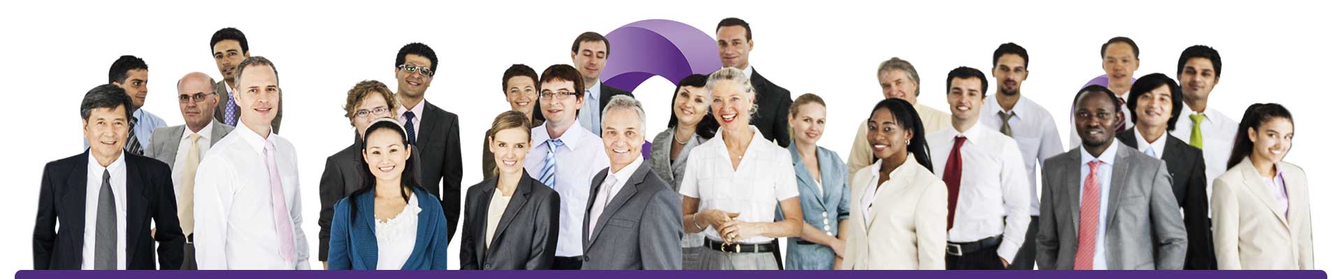 Servicios de capital humano en México