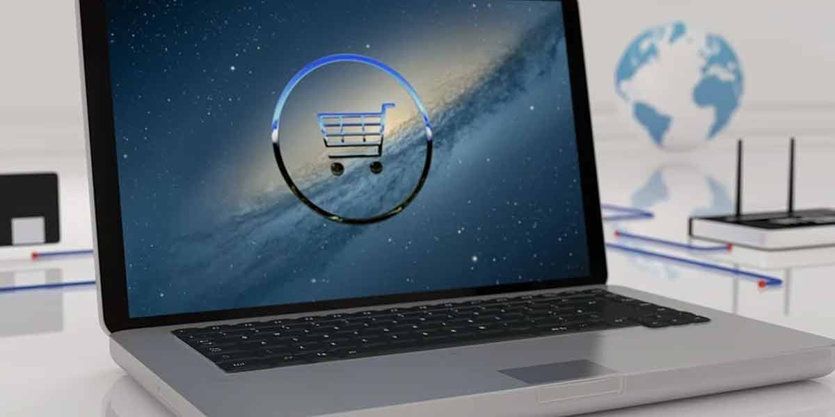 Gestión de castos y compras