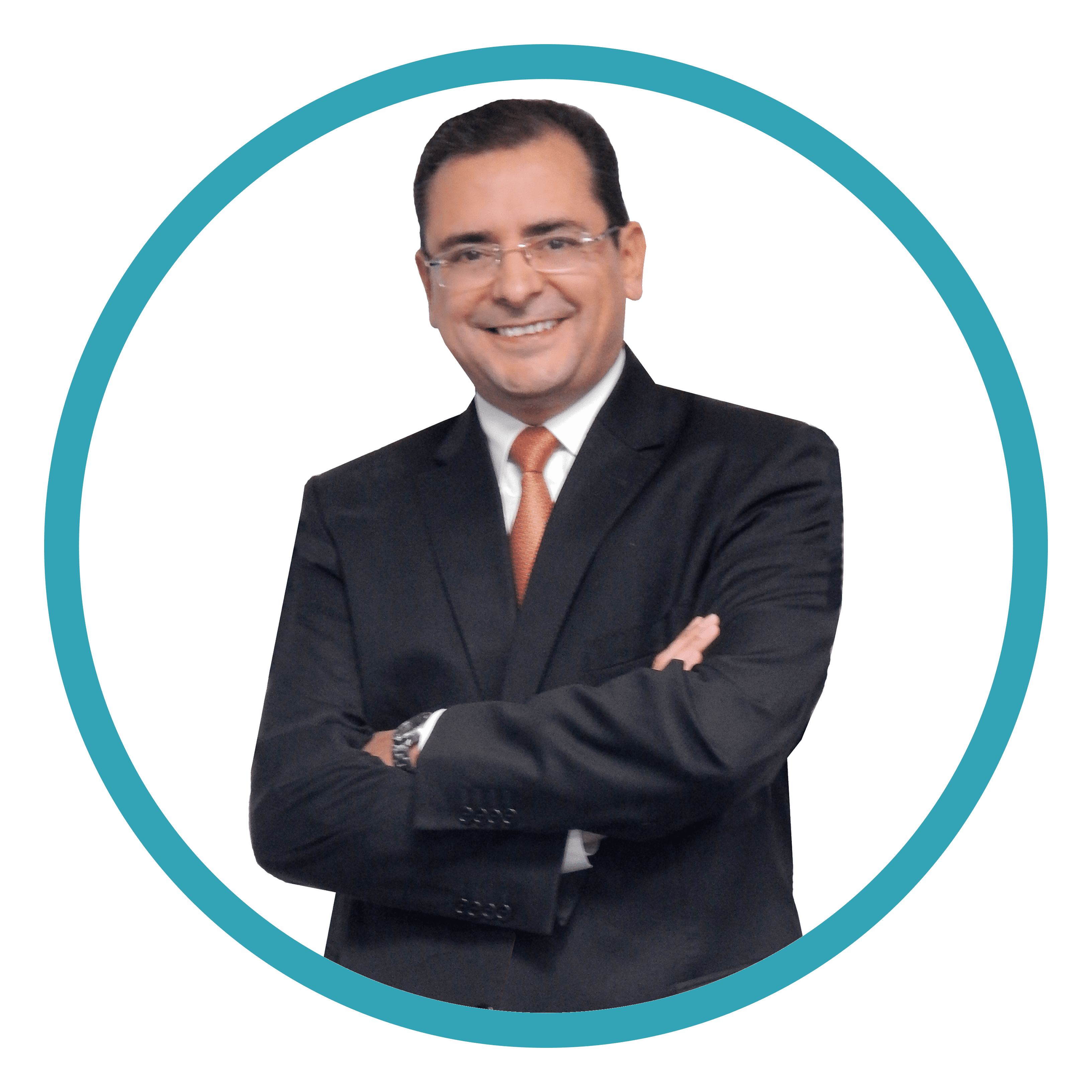 Mauricio Brizuela artículos.png