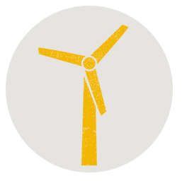Energy-Cleantech_Circle_257x256px.png